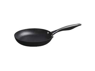 Stekpanna 20 cm Scanpan Pro SB+Induktio