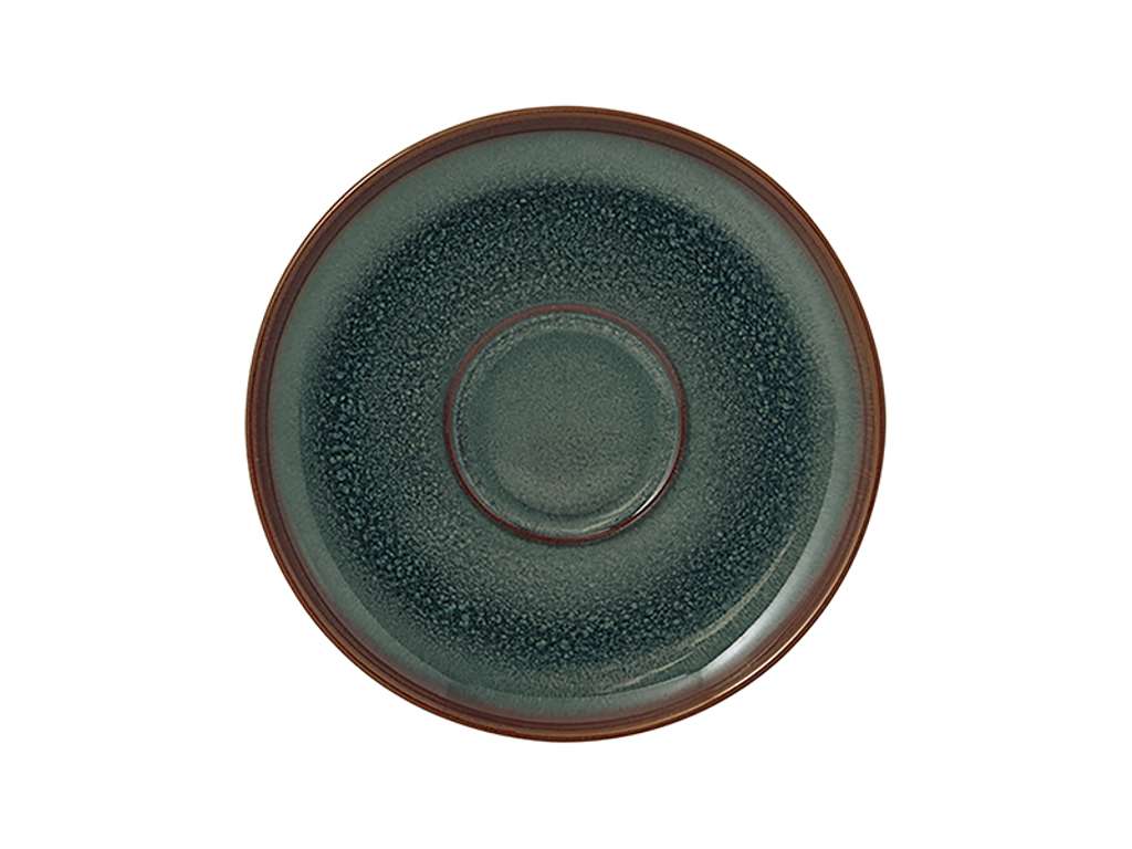 Tillverkad Underkop Ø15 cm Breeze