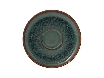 Tillverkad Underkop Ø15 cm Breeze