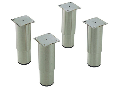 Ben till 6 & 10x1/1 GN & 10x2/1 GN