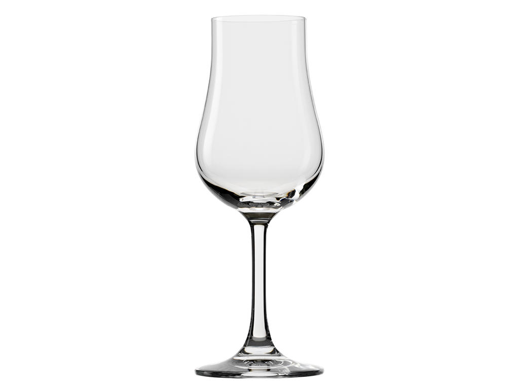Glas Classic Likör Destillat 18,5 cl