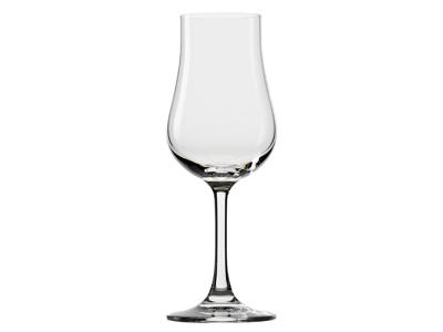 Glas Classic Likör Destillat 18,5 cl