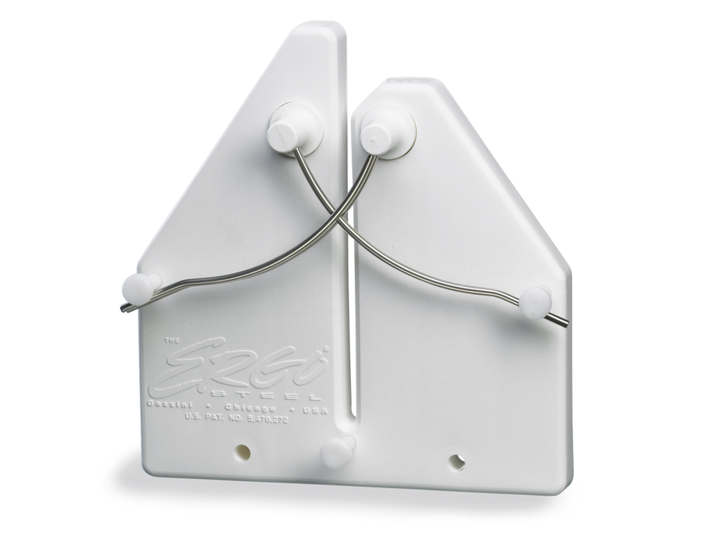 Knivavdragare ERGO I