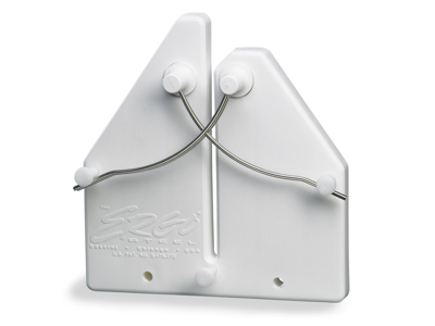 Knivavdragare ERGO I