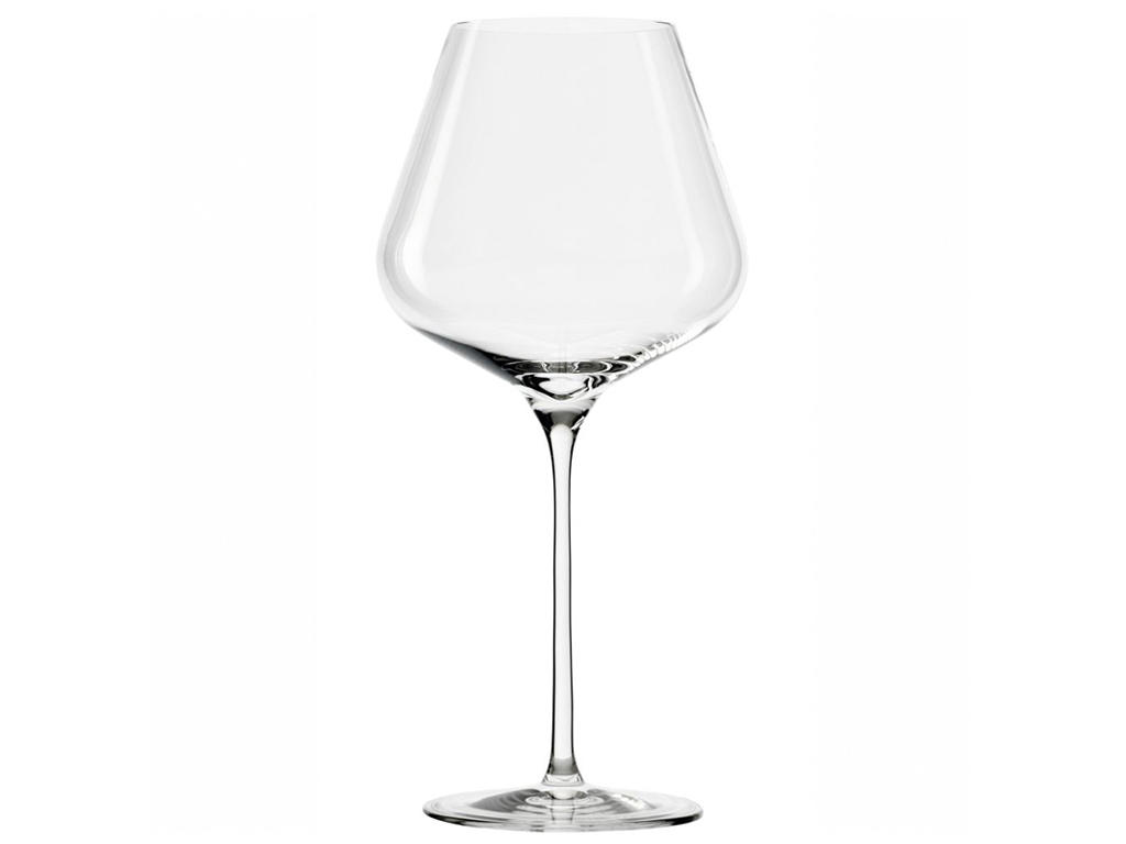 Glas Quatrophil Bourgogne 71 cl