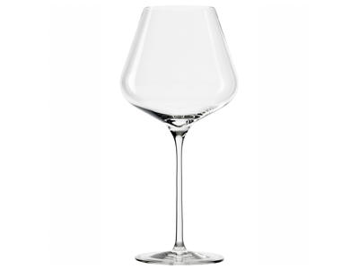 Glas Quatrophil Bourgogne 71 cl