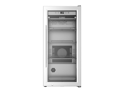 DryAge skab 63 ltr RF