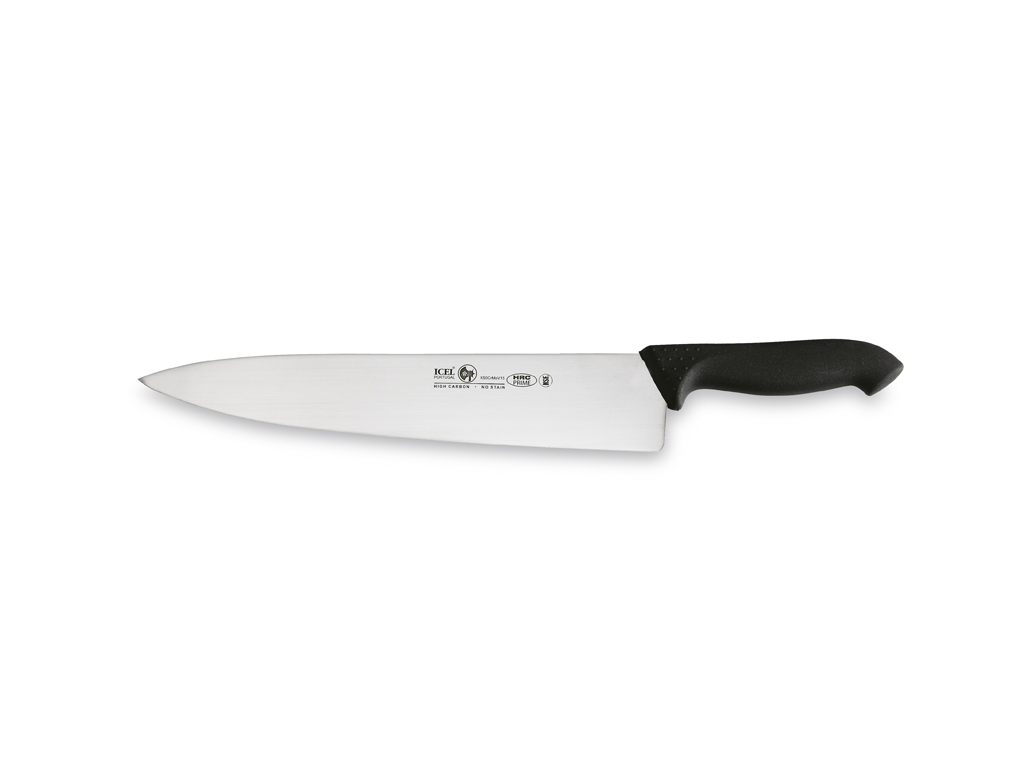 Kockkniv, 30 cm, Icel Horeca Prime