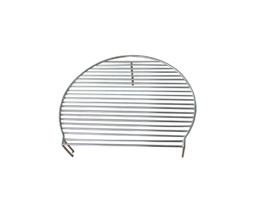 Grillgaller RF till Kamado grill Large & XL