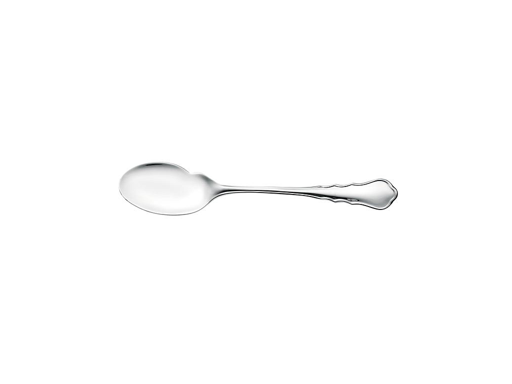 Chippendale Gourmetssked 18,5 cm
