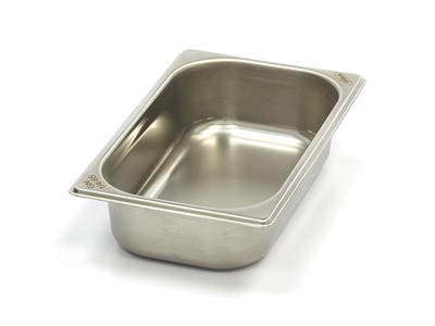 Maxima Kantinbehållare RF 1/ 4GN | 65mm