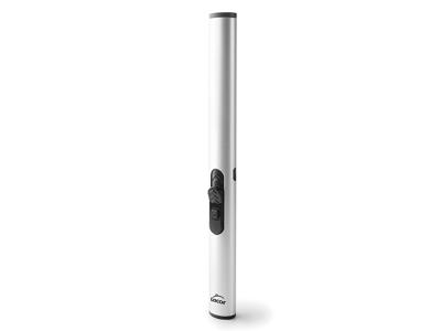 Tändare Elektrisk USB-laddning 18 cm