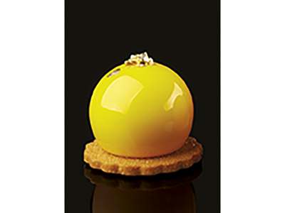 3D Pavoflex Sfere 24 stycken