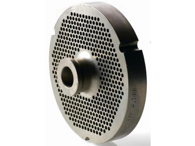 Hulskiva Zico nr 32 3/16' - 5 mm 4 not