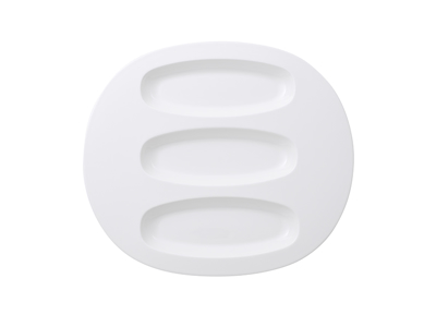 Affinity Fat 3 rum 350 x 300 mm