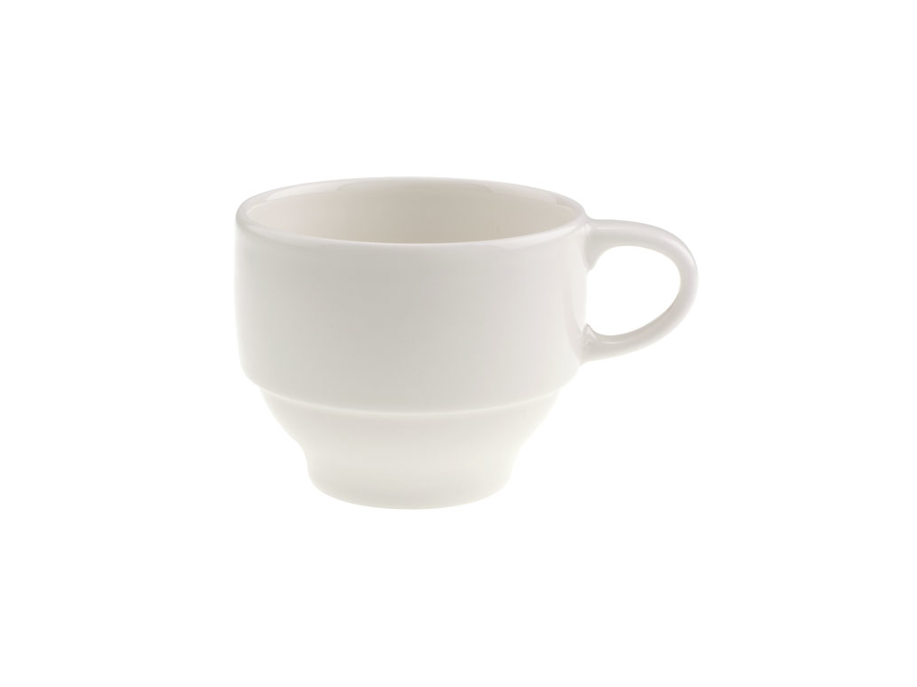 Dune Kopp N.4 Stapelbar 0,18 L