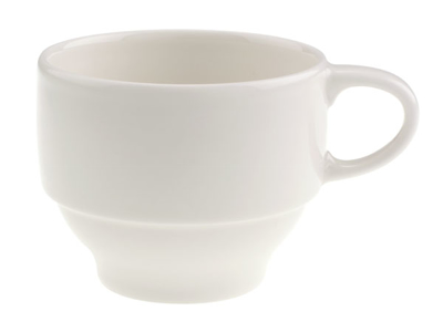 Dune Kopp N.4 Stapelbar 0,18 L