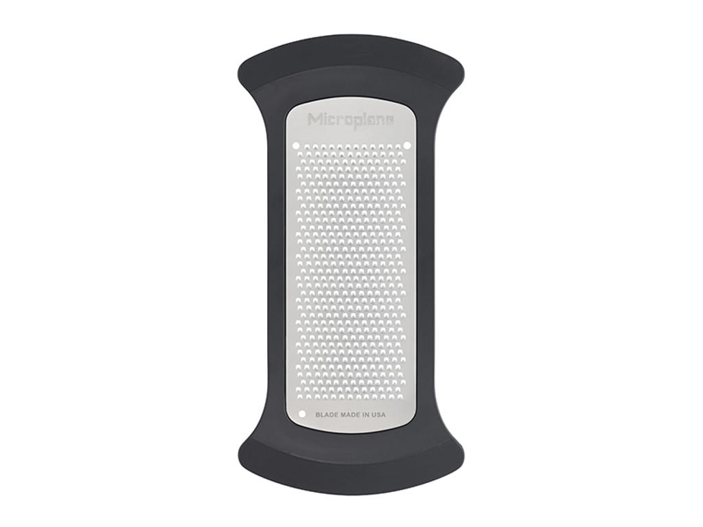 Microplane Rivjärn till Skål