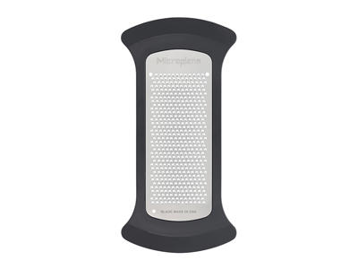 Microplane Rivjärn till Skål