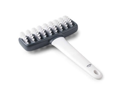 Degskärare Takket 9 Hjul 14x19,5 cm