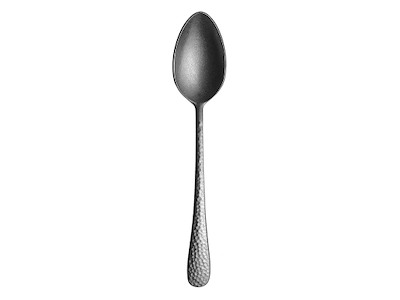 Mia Vintage Sked 20,4 cm