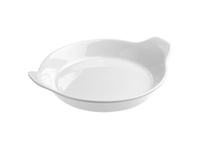 Fat m/öron 18x4,5 cm 0,