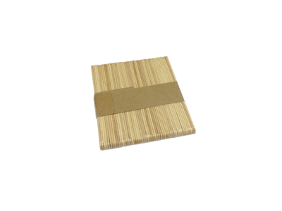 Ispinnar till 8PL10 pk a 50 stk pinnar