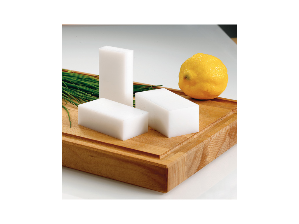 Polydkloss 9,5 x 5 x 3 cm