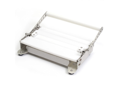 Sushirullar Hosomaki storlek 25 mm