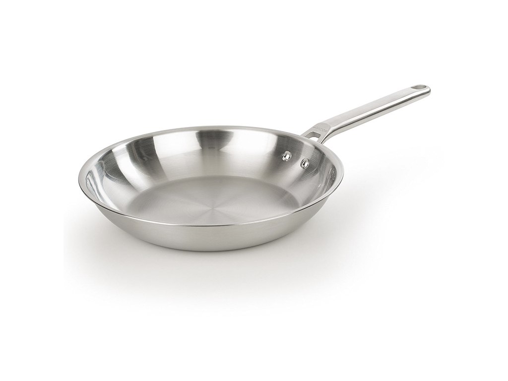 Pande RF 28 cm Samoa