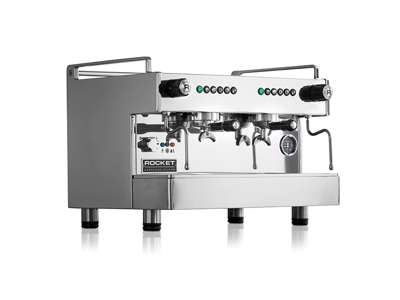 Rocket Pro Boxer 2gr