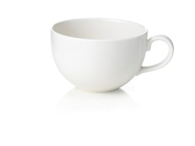 Easy Kopp N.0 0,40 L