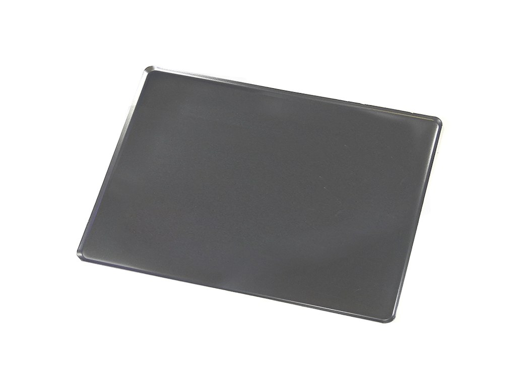 Bageplade 40x30 cm Alu non-stick