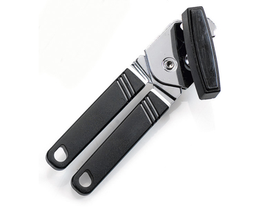 Burköppare med skärhjul RAK 9142