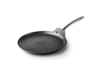 Pannkakspanna Non-stick Alu Ø24 cm