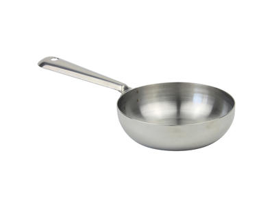 Panna mini RF Ø100 - H30