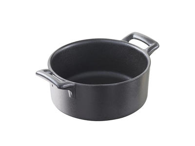 Belle Cuisine Ramekin Ø9,4 cm 15 cl