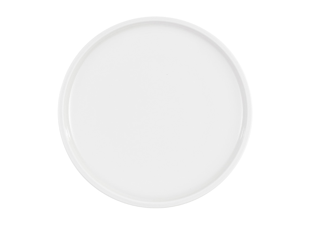 Artesano Tallrik platt 160 mm