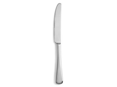 Kniv Satin 24 cm Rostfritt stål Arles