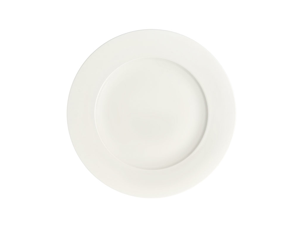 Stella Buffet Tallrik Platt 300 mm