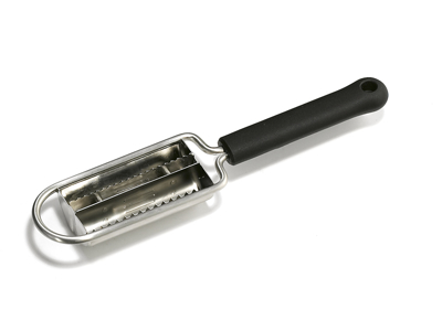 Fiskeskalsskrabare Hill