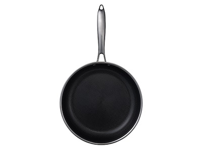 Pande Hybrid Ø24 cm Jørgsholm