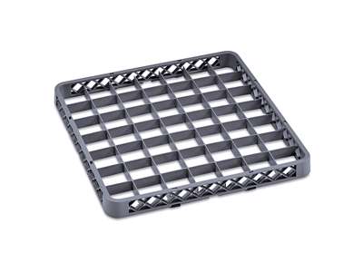 Diskbäckslyftare för glas 49 rum