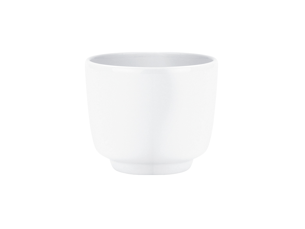 Affinity Kopp Ø 85 mm