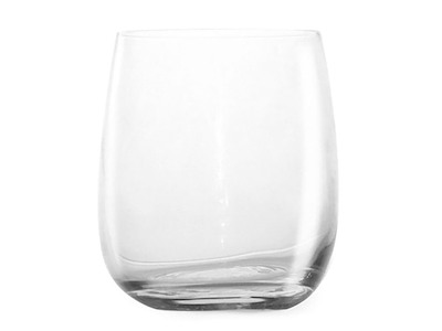 Tumbler 25 cl Vermont 6 st