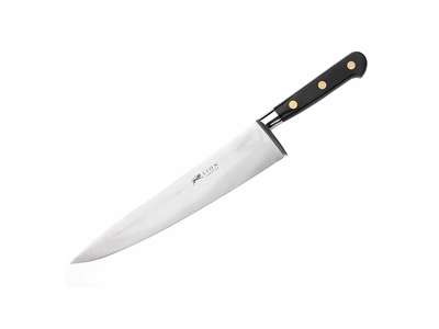 Kockkniv 25 cm Ideal Lion Sabatier