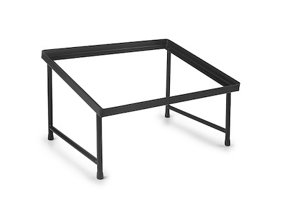 Höjare till buffébox 1/2GN Sned