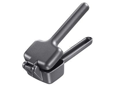 Iskrossare Cuby Handhållen Black Edition