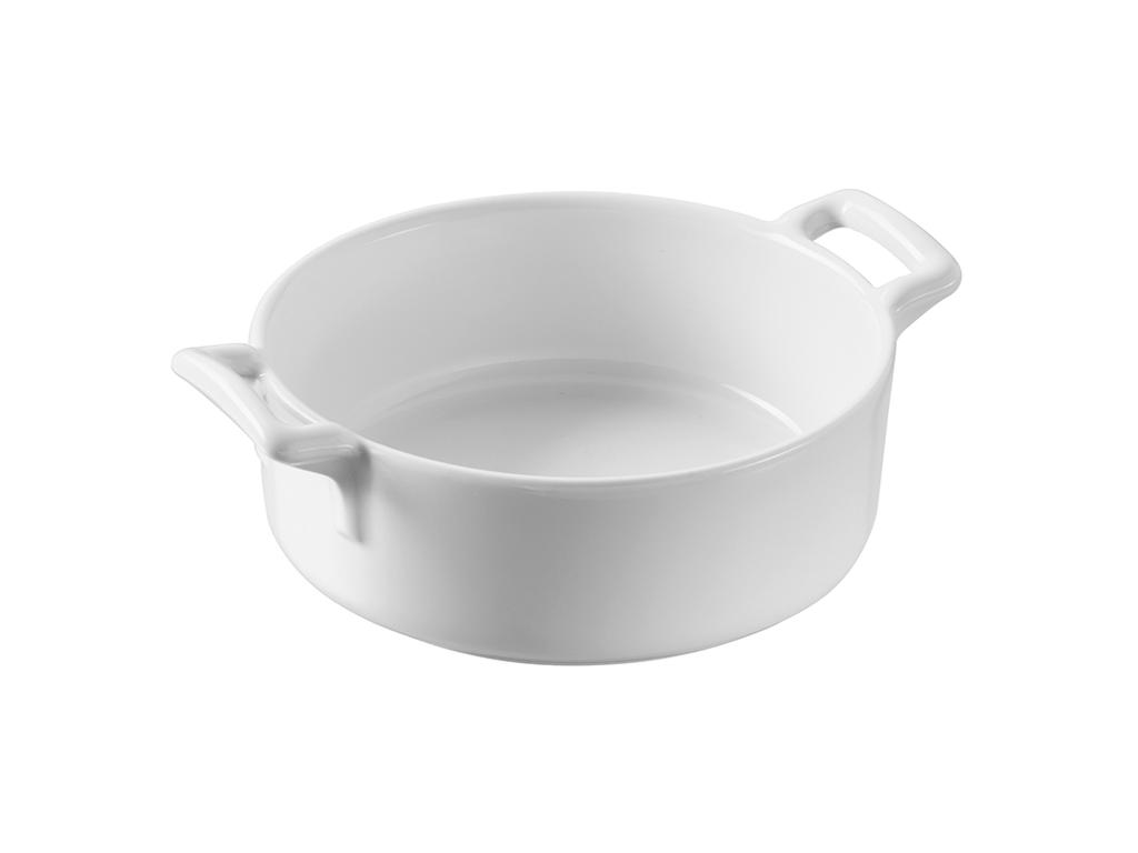 Belle Cuisine Fat 0,29 l Ø 12 x H 5 cm