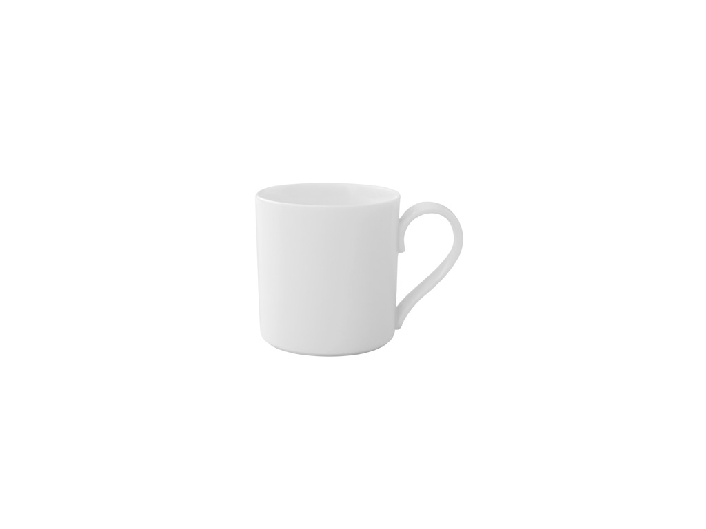 Modern Grace Kopp 0,08 L